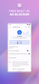Screenshot image